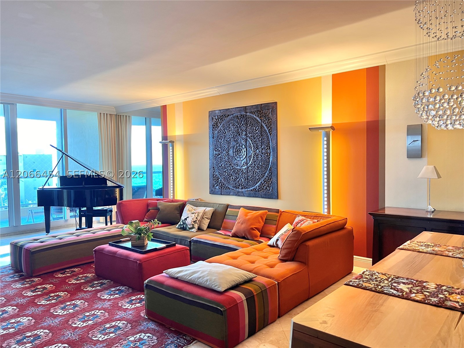 2110 N Ocean Blvd #8A, Fort Lauderdale FL 33305