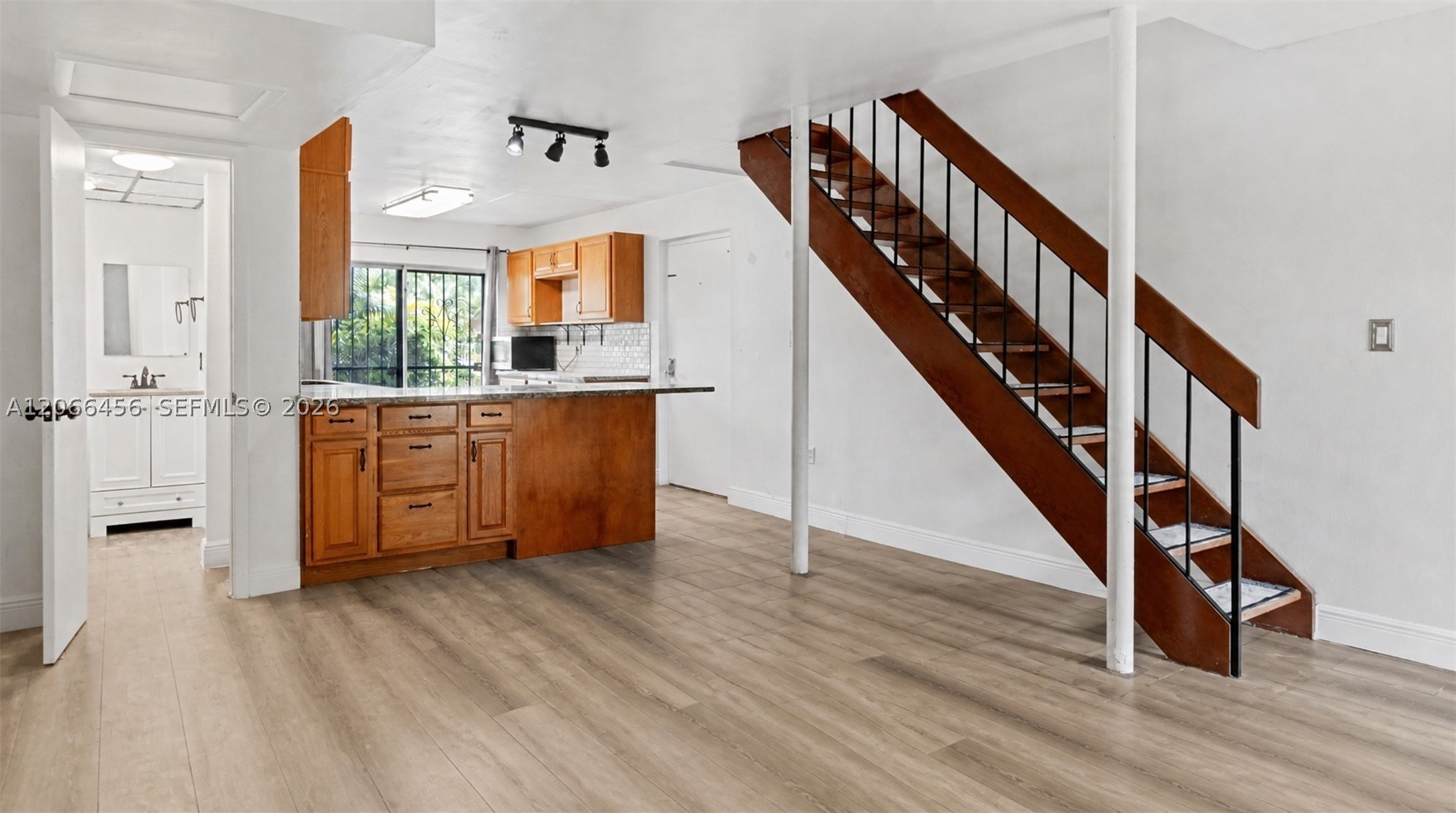 8953 NE 4th Ave Rd #8953, Miami Shores FL 33138