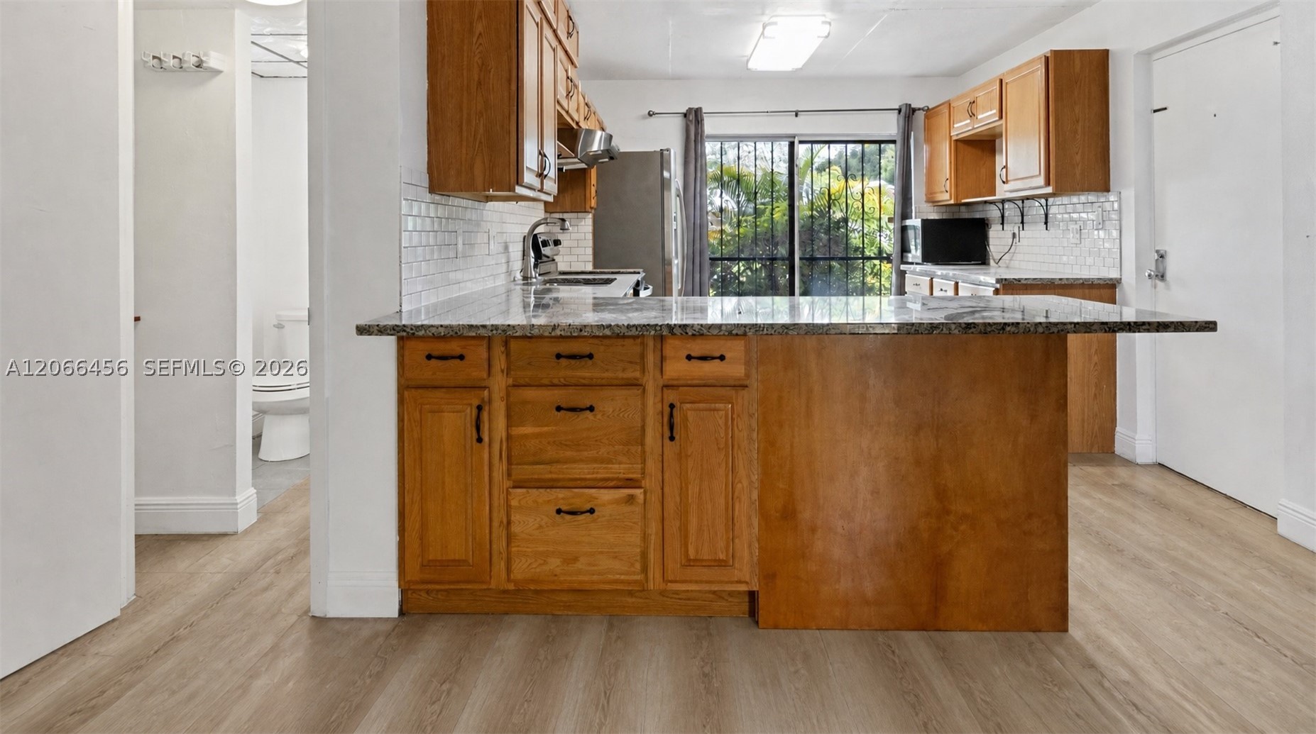8953 NE 4th Ave Rd #8953, Miami Shores FL 33138
