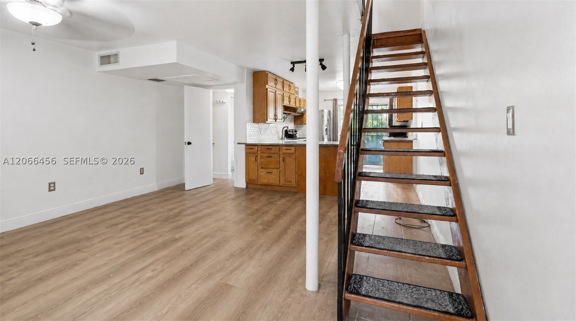 8953 NE 4th Ave Rd #8953, Miami Shores FL 33138