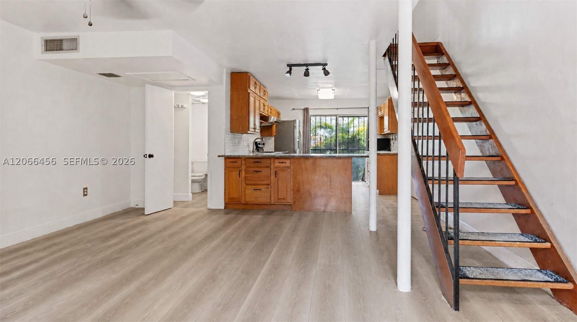 8953 NE 4th Ave Rd #8953, Miami Shores FL 33138