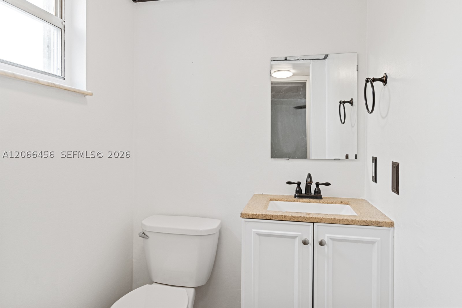 8953 NE 4th Ave Rd #8953, Miami Shores FL 33138