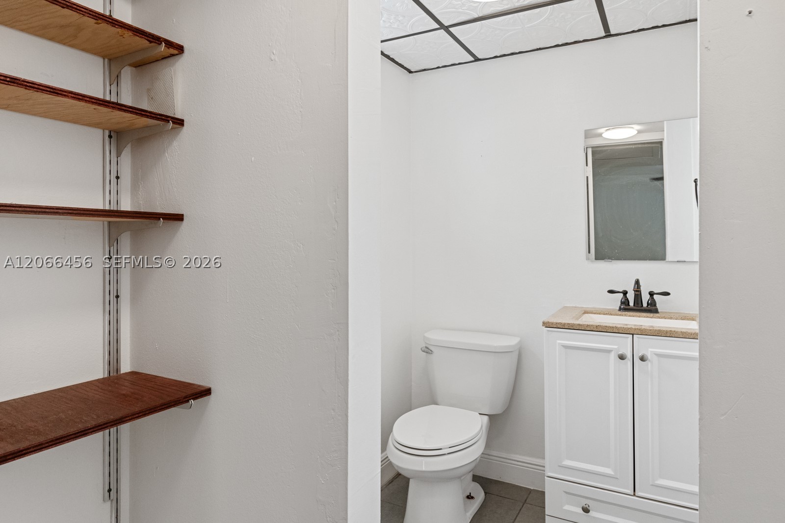 8953 NE 4th Ave Rd #8953, Miami Shores FL 33138