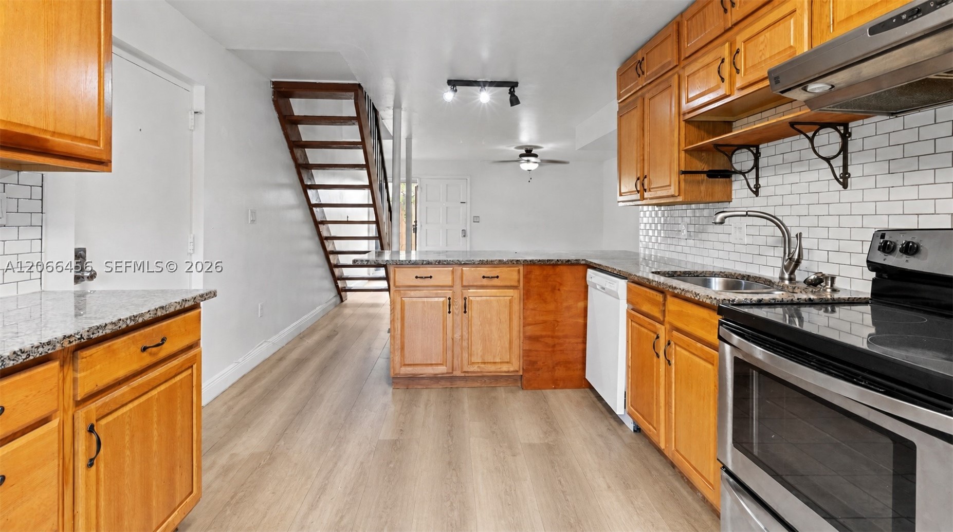 8953 NE 4th Ave Rd #8953, Miami Shores FL 33138