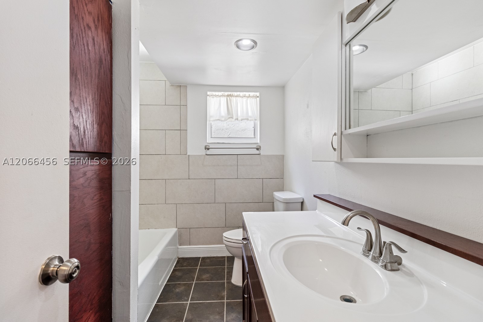 8953 NE 4th Ave Rd #8953, Miami Shores FL 33138