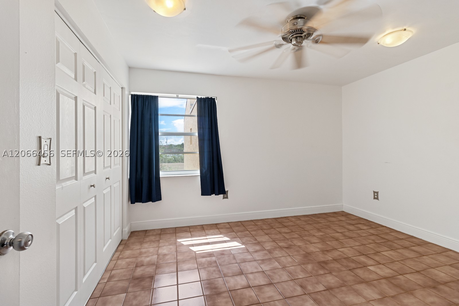 8953 NE 4th Ave Rd #8953, Miami Shores FL 33138