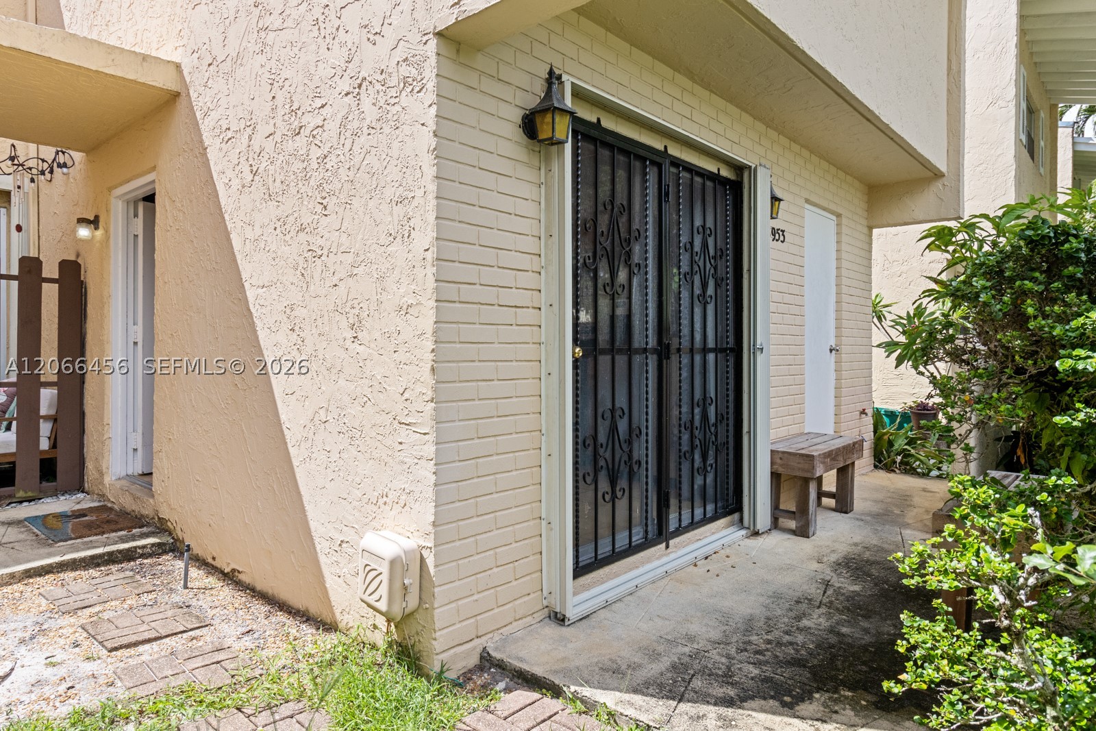 8953 NE 4th Ave Rd #8953, Miami Shores FL 33138