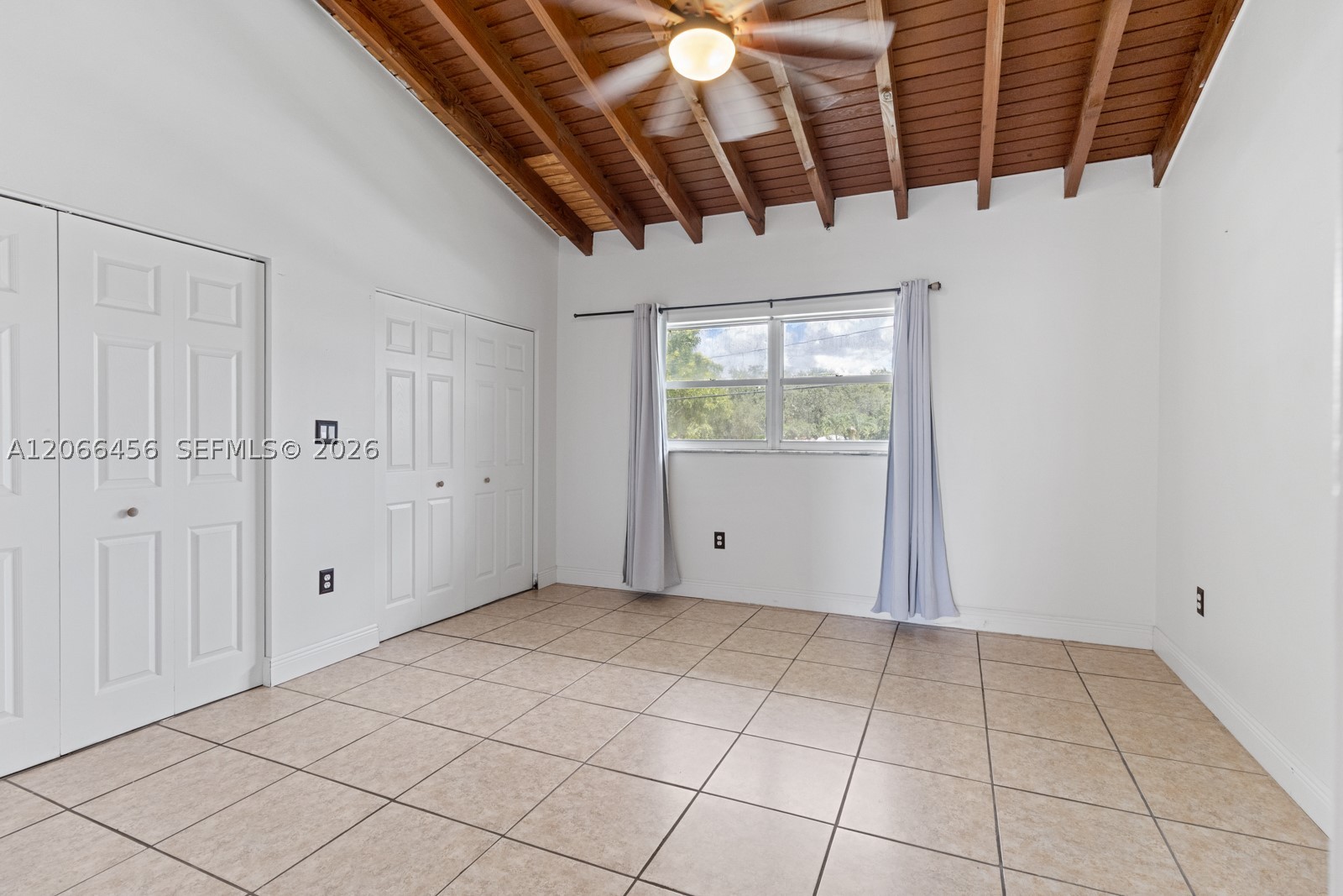 8953 NE 4th Ave Rd #8953, Miami Shores FL 33138