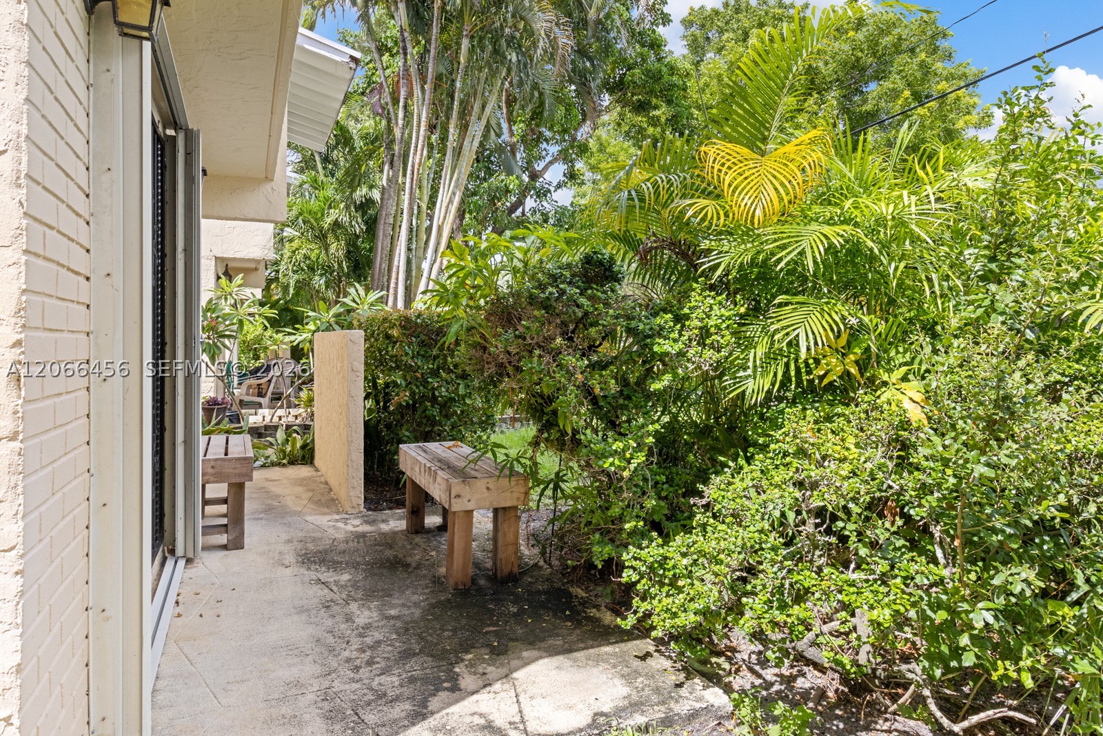 8953 NE 4th Ave Rd #8953, Miami Shores FL 33138