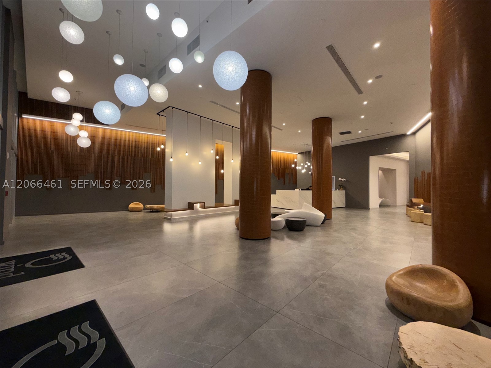 350 S Miami Ave #304, Miami FL 33130