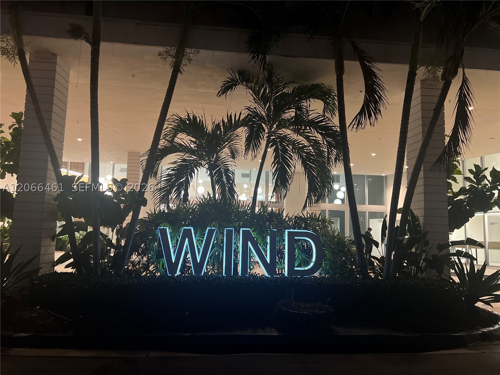 350 S Miami Ave #304, Miami FL 33130