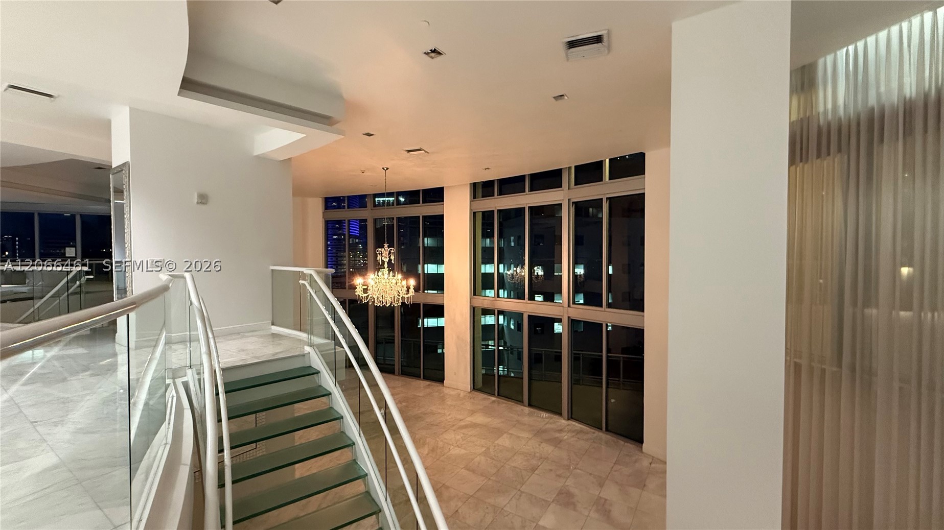 350 S Miami Ave #304, Miami FL 33130