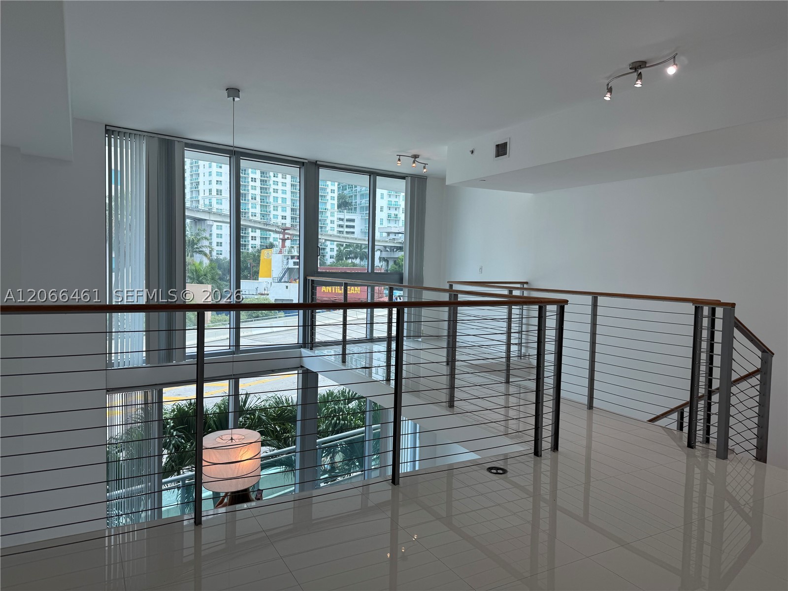 350 S Miami Ave #304, Miami FL 33130