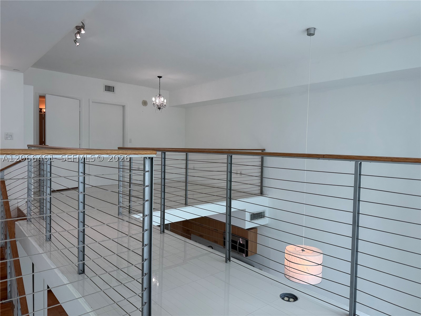 350 S Miami Ave #304, Miami FL 33130