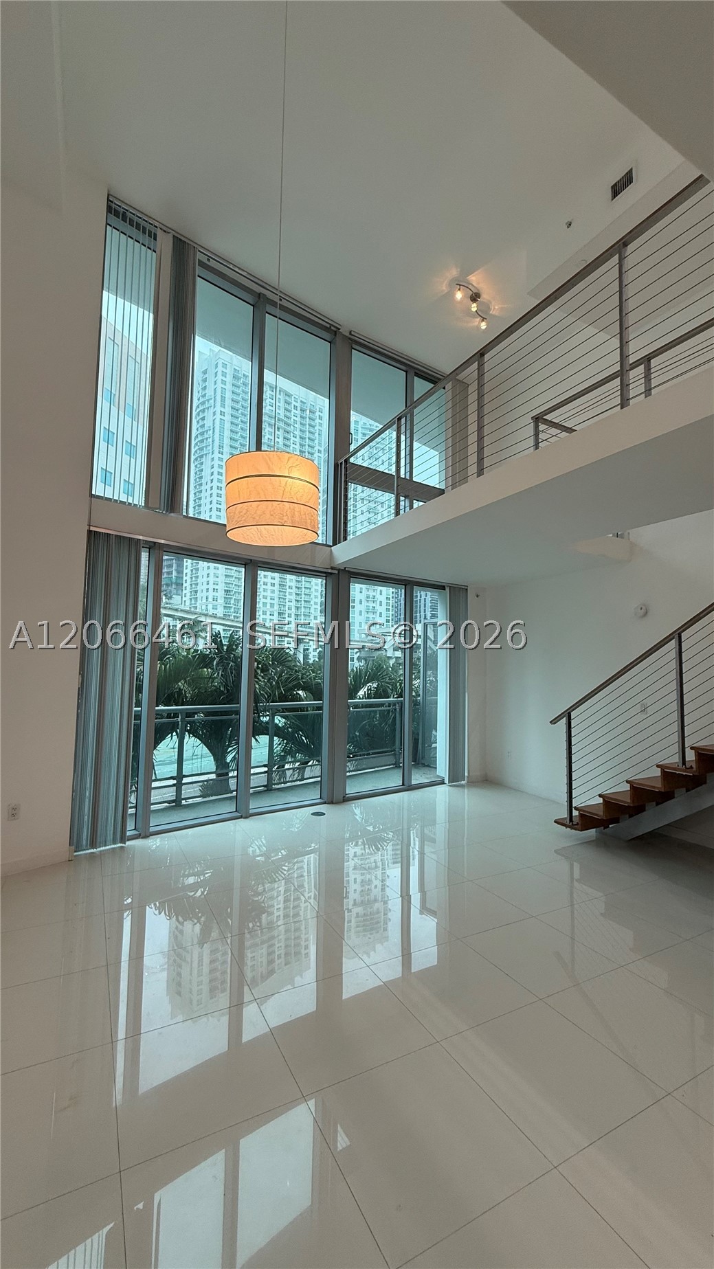 350 S Miami Ave #304, Miami FL 33130