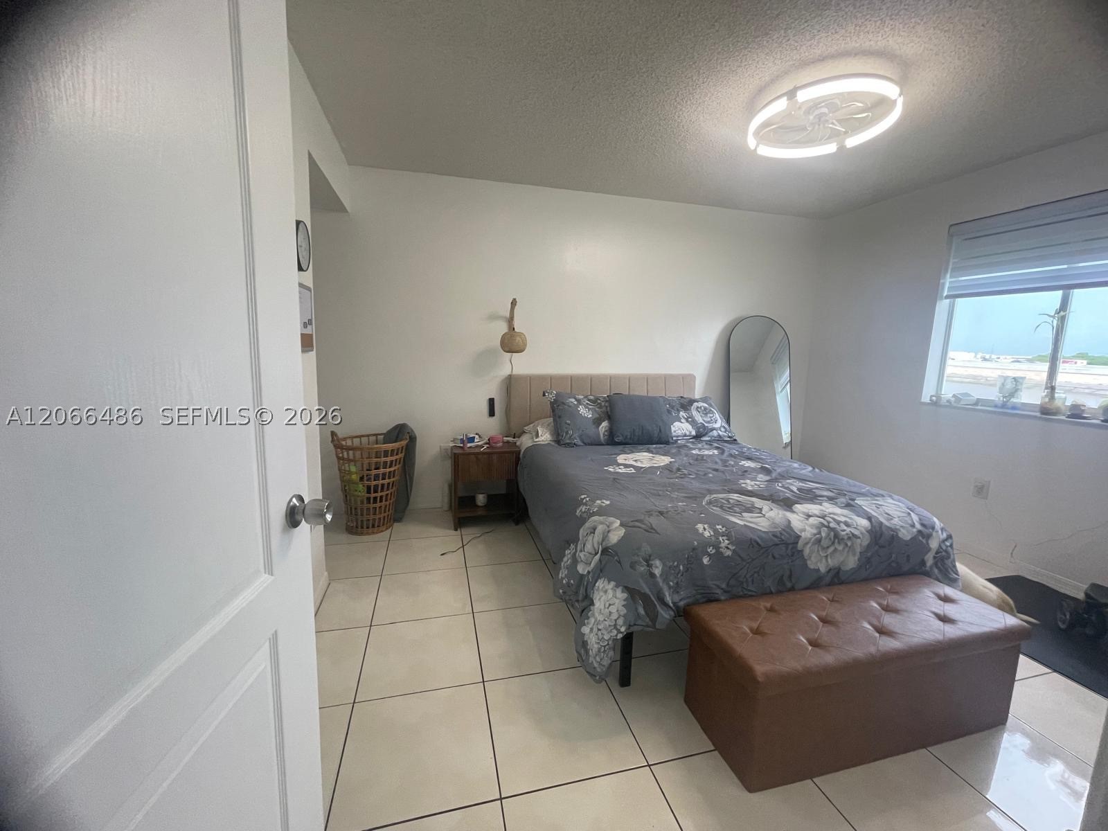 4689 NW 9th St #207, Miami FL 33126