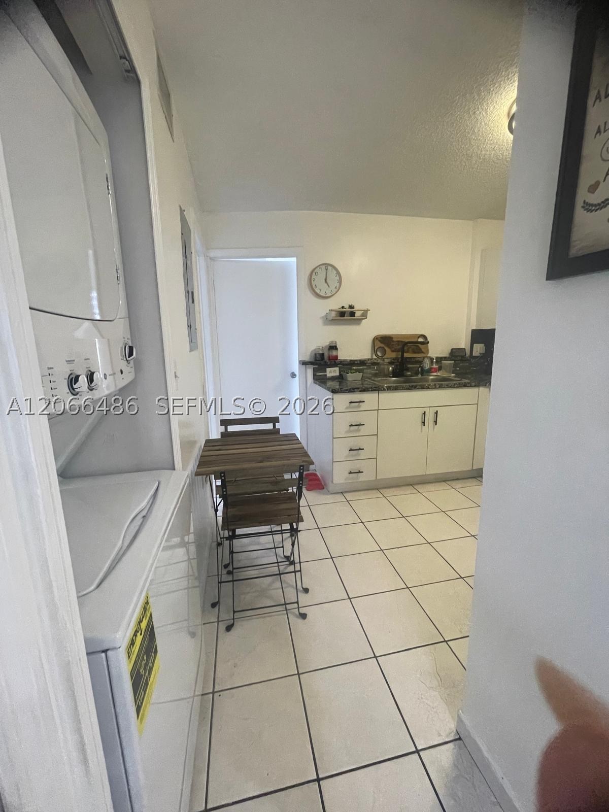 4689 NW 9th St #207, Miami FL 33126