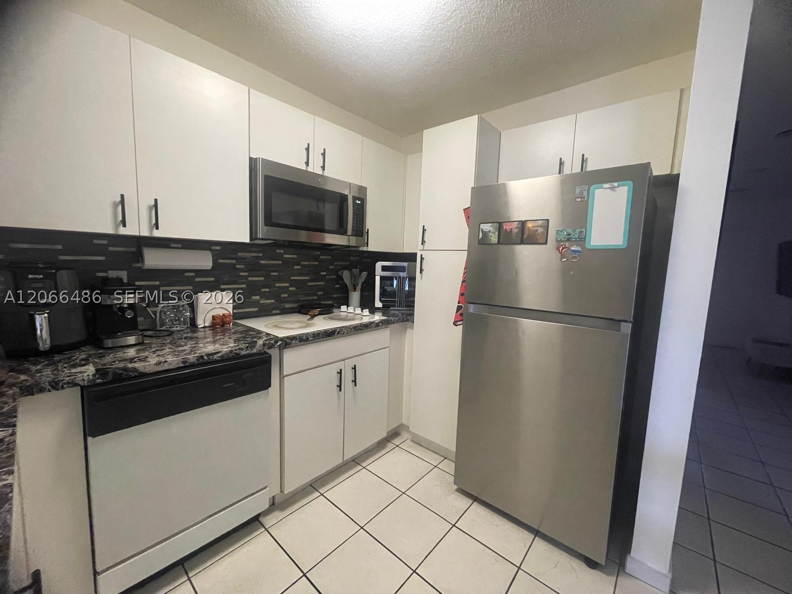 4689 NW 9th St #207, Miami FL 33126