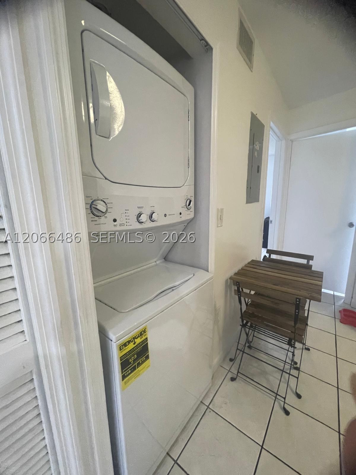 4689 NW 9th St #207, Miami FL 33126