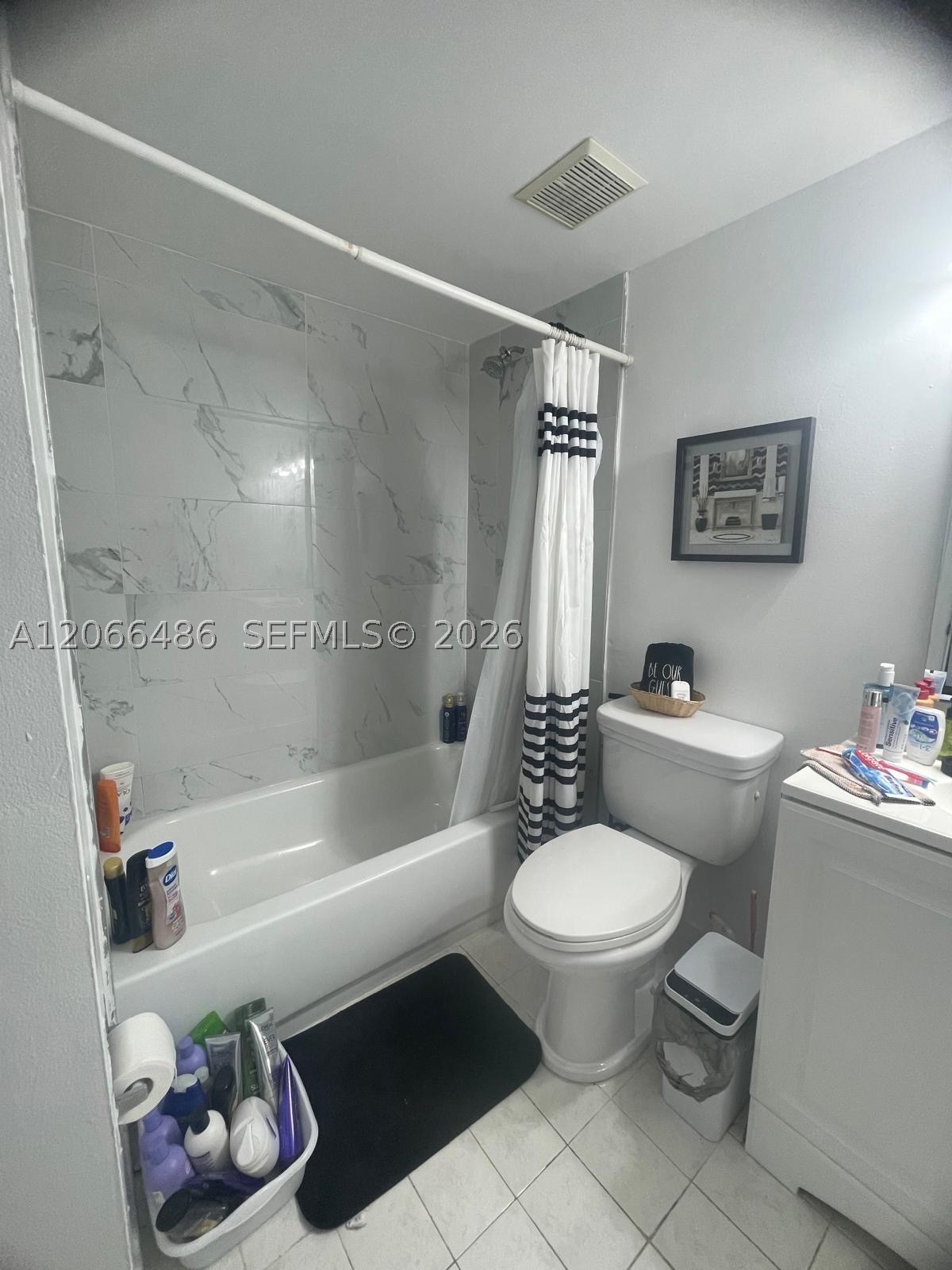4689 NW 9th St #207, Miami FL 33126