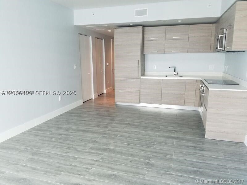 1300 S Miami Ave #4308, Miami FL 33130