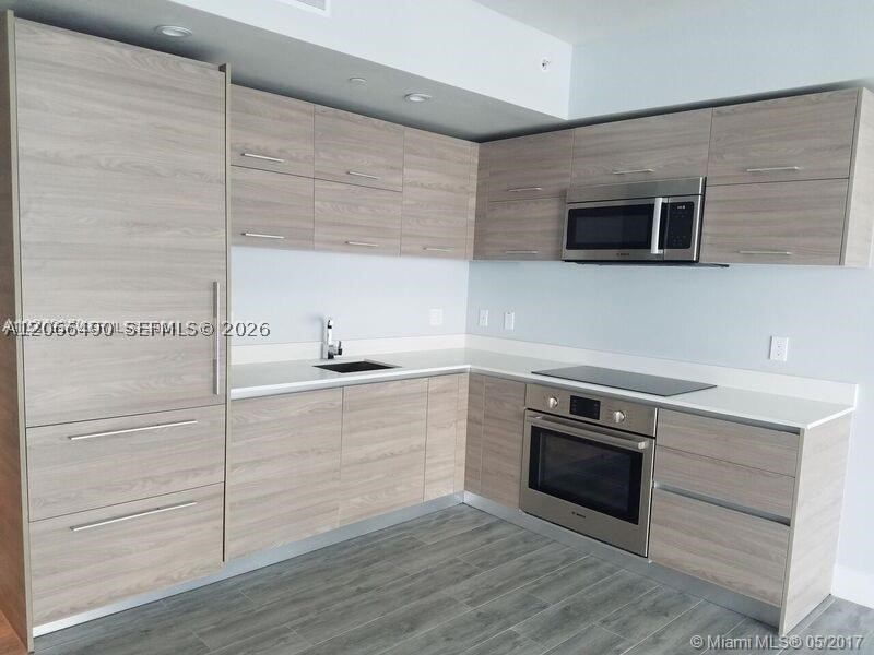 1300 S Miami Ave #4308, Miami FL 33130