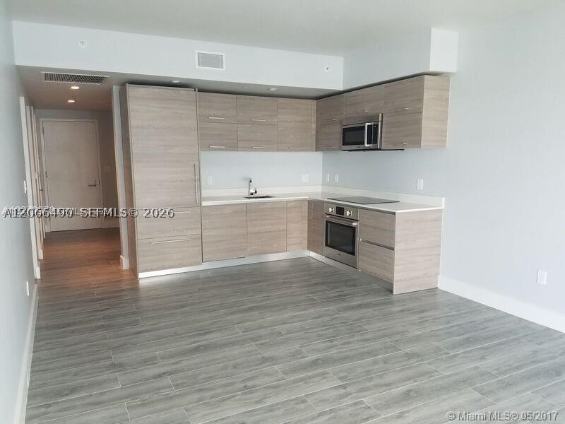 1300 S Miami Ave #4308, Miami FL 33130