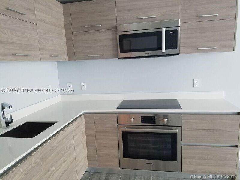 1300 S Miami Ave #4308, Miami FL 33130