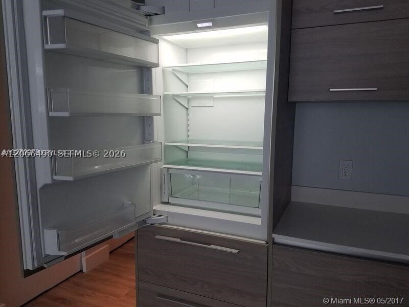 1300 S Miami Ave #4308, Miami FL 33130