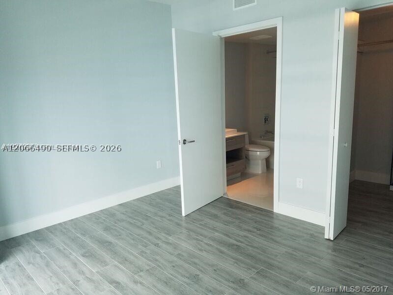 1300 S Miami Ave #4308, Miami FL 33130