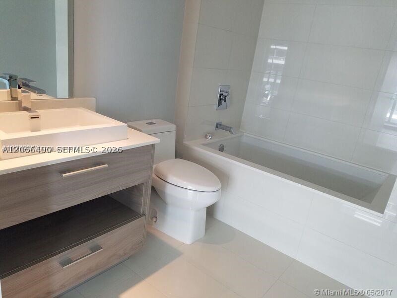 1300 S Miami Ave #4308, Miami FL 33130