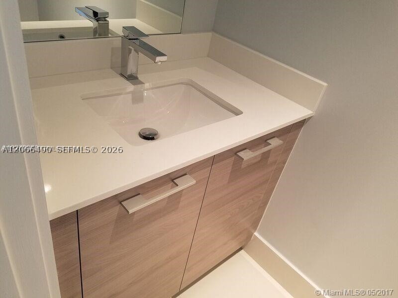1300 S Miami Ave #4308, Miami FL 33130