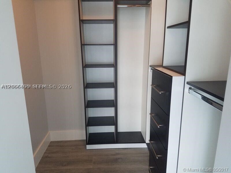 1300 S Miami Ave #4308, Miami FL 33130