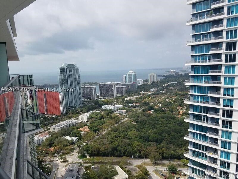 1300 S Miami Ave #4308, Miami FL 33130