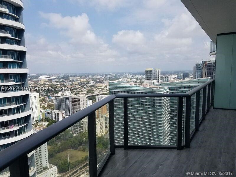 1300 S Miami Ave #4308, Miami FL 33130