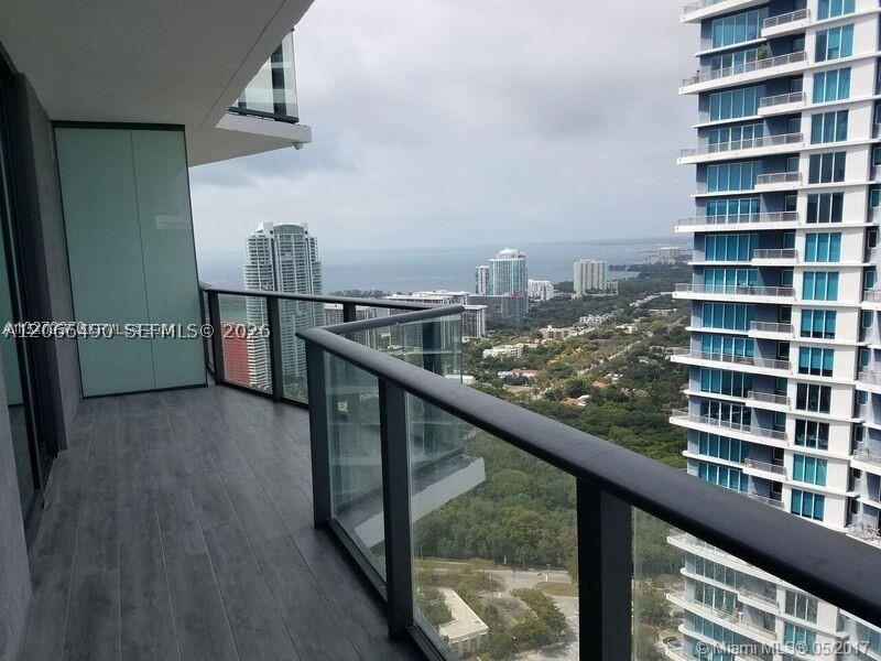 1300 S Miami Ave #4308, Miami FL 33130