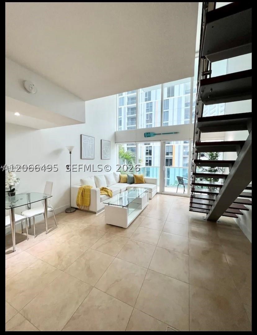 41 SE 5th St #414, Miami FL 33131