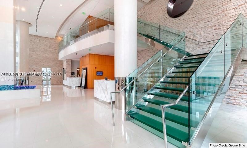 41 SE 5th St #414, Miami FL 33131