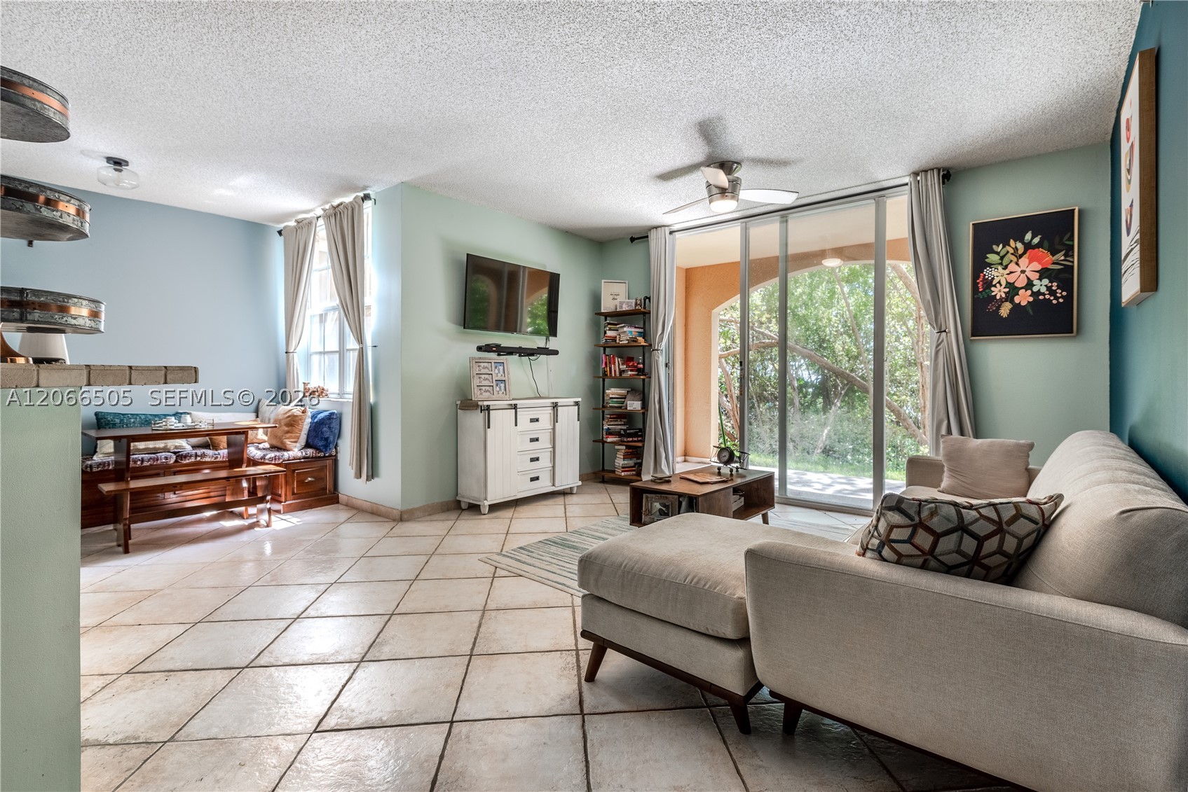 19601 E Country Club Dr #7104, Aventura FL 33180