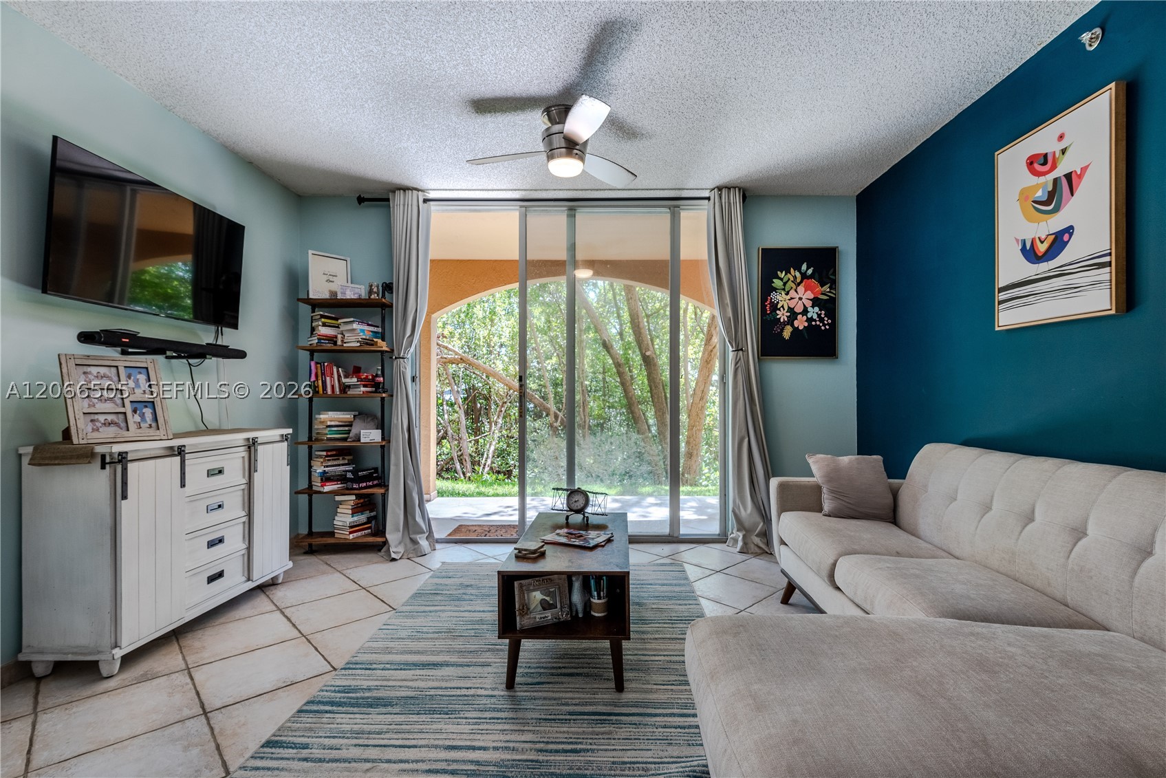 19601 E Country Club Dr #7104, Aventura FL 33180