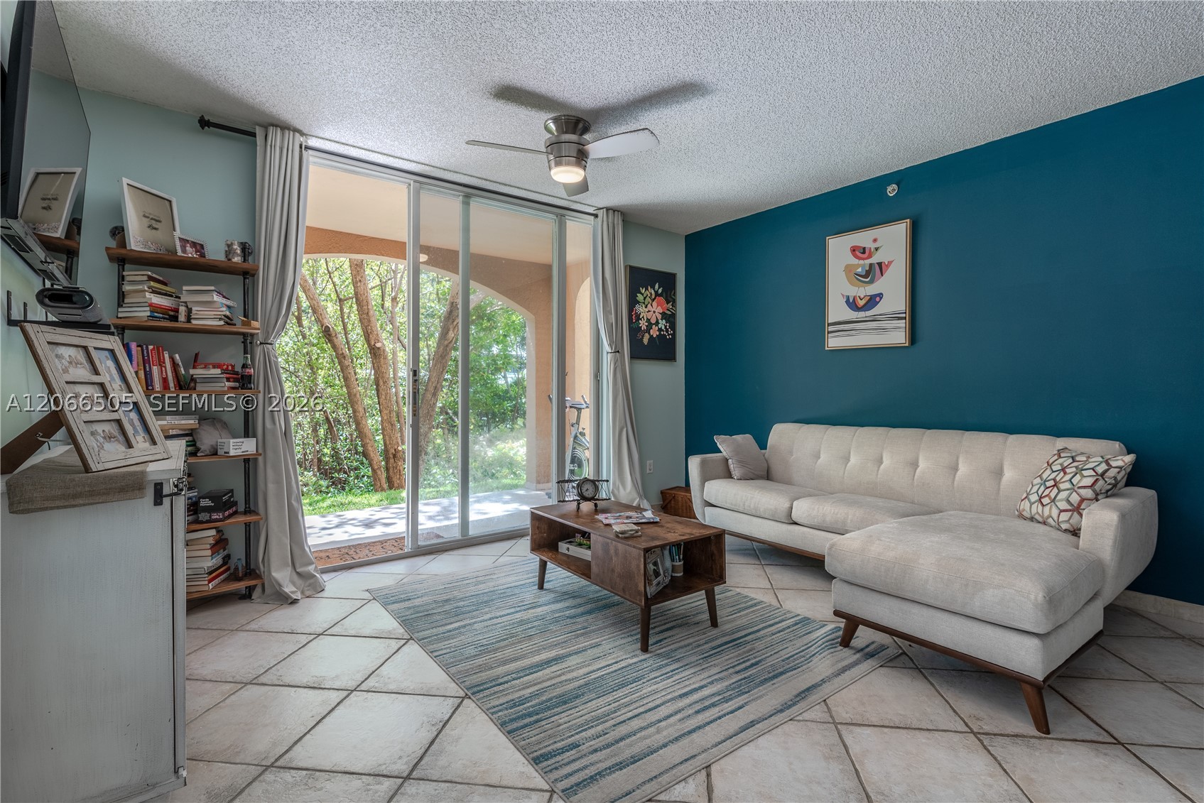 19601 E Country Club Dr #7104, Aventura FL 33180