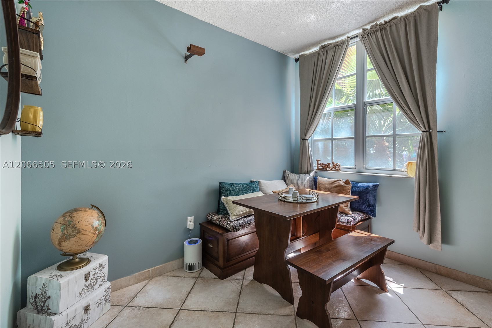 19601 E Country Club Dr #7104, Aventura FL 33180