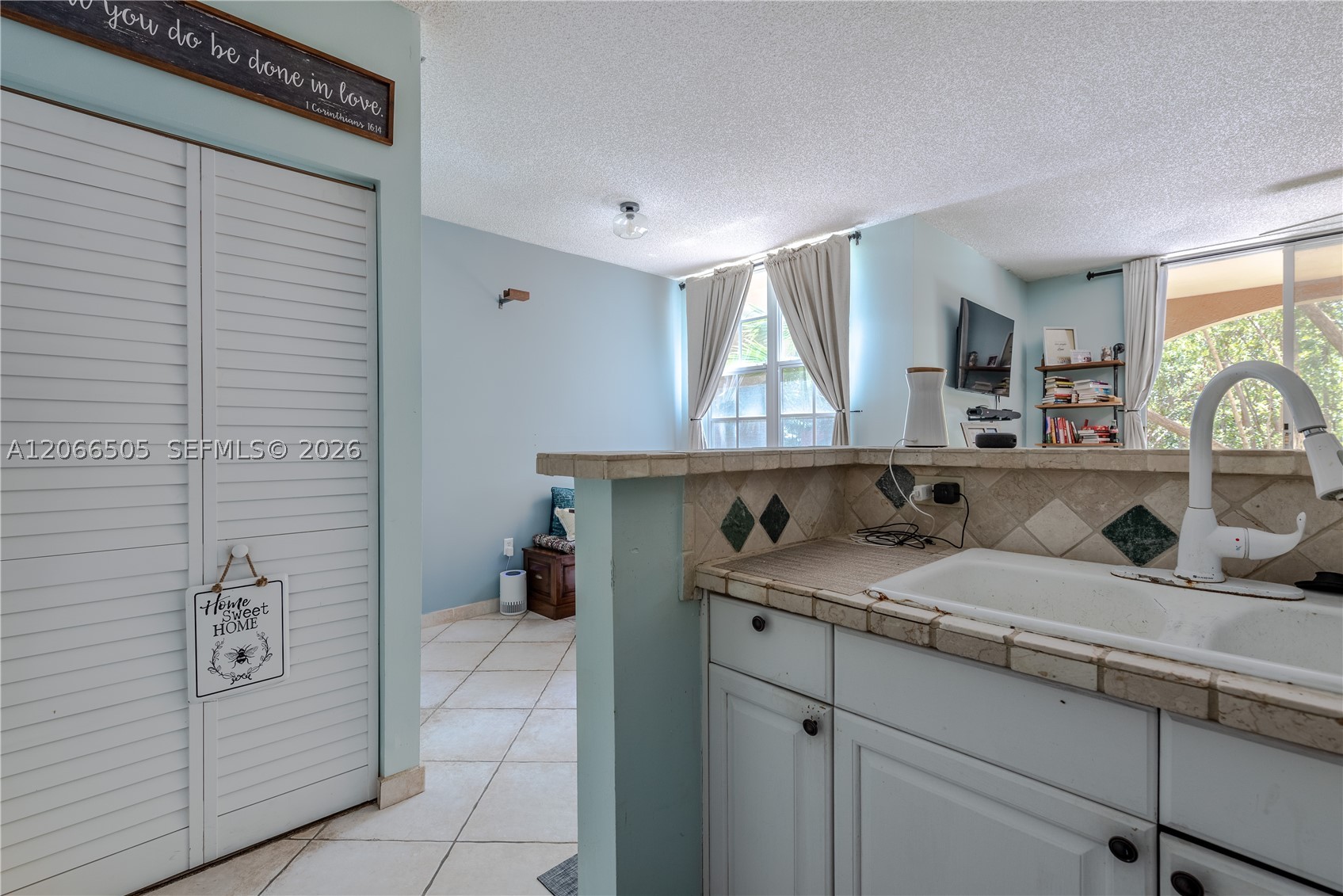 19601 E Country Club Dr #7104, Aventura FL 33180