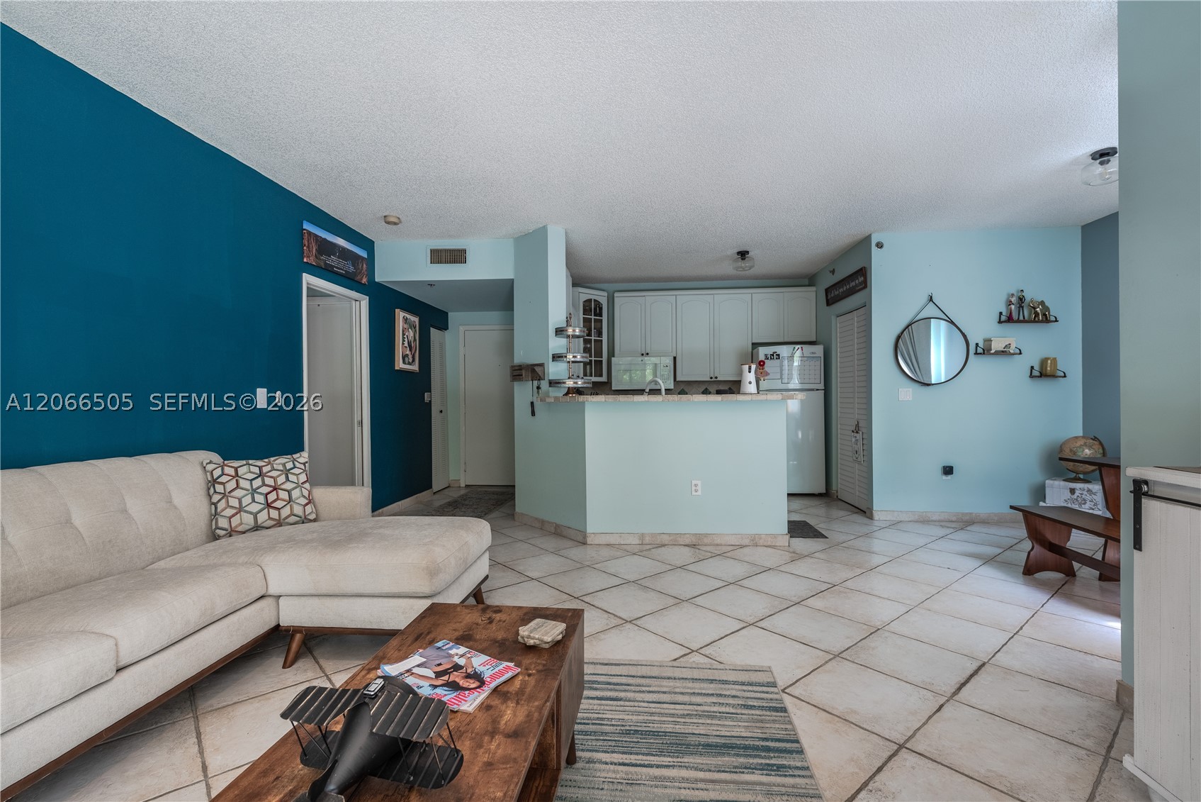 19601 E Country Club Dr #7104, Aventura FL 33180