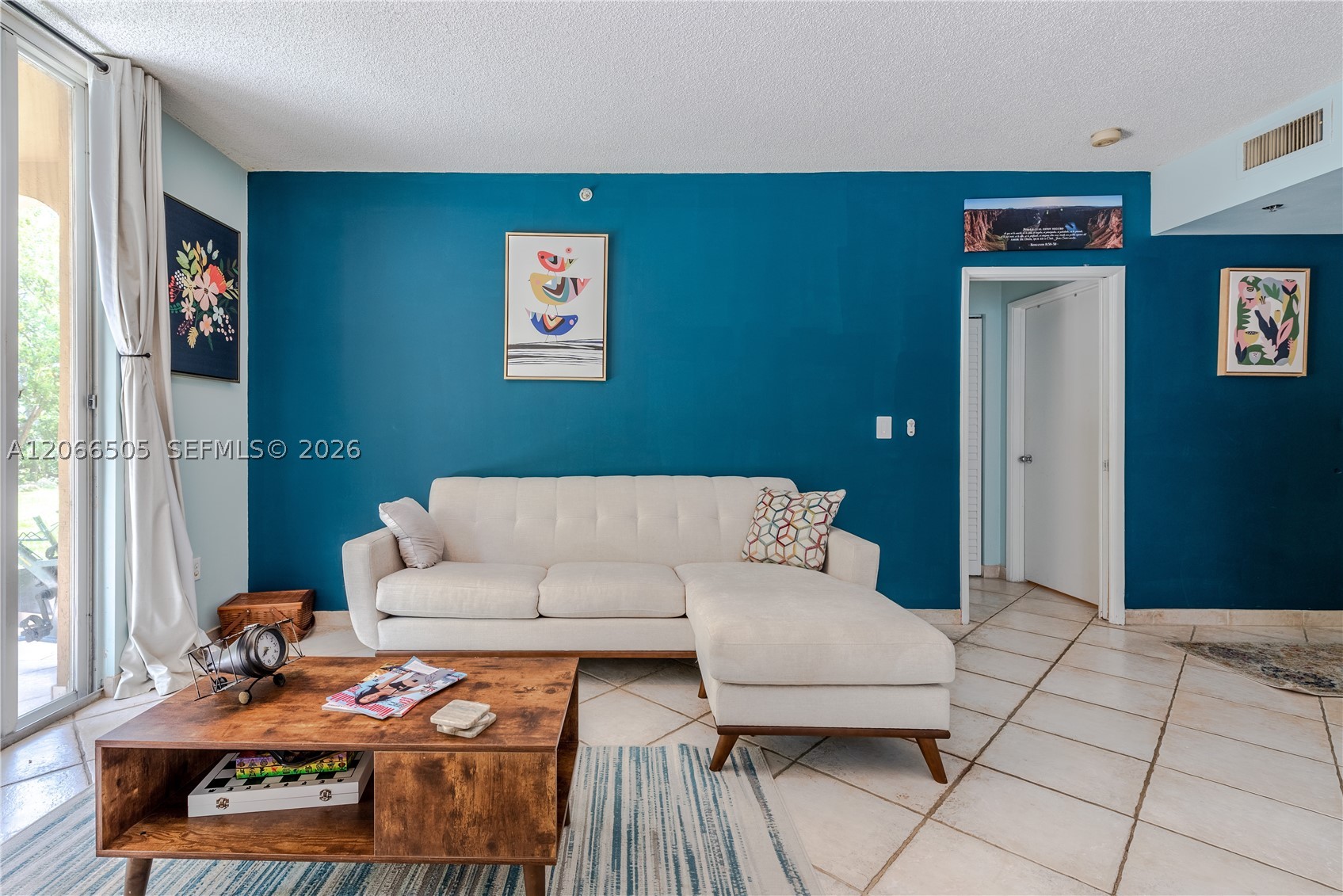 19601 E Country Club Dr #7104, Aventura FL 33180