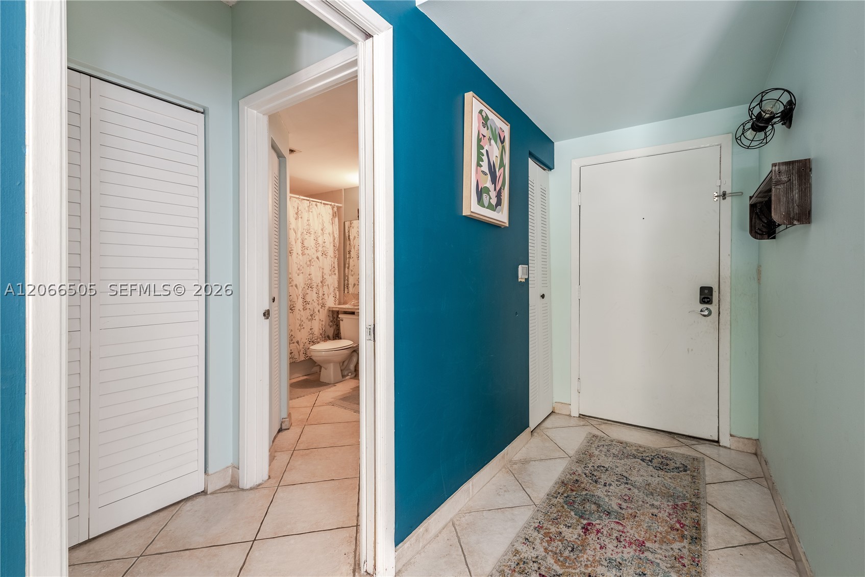 19601 E Country Club Dr #7104, Aventura FL 33180