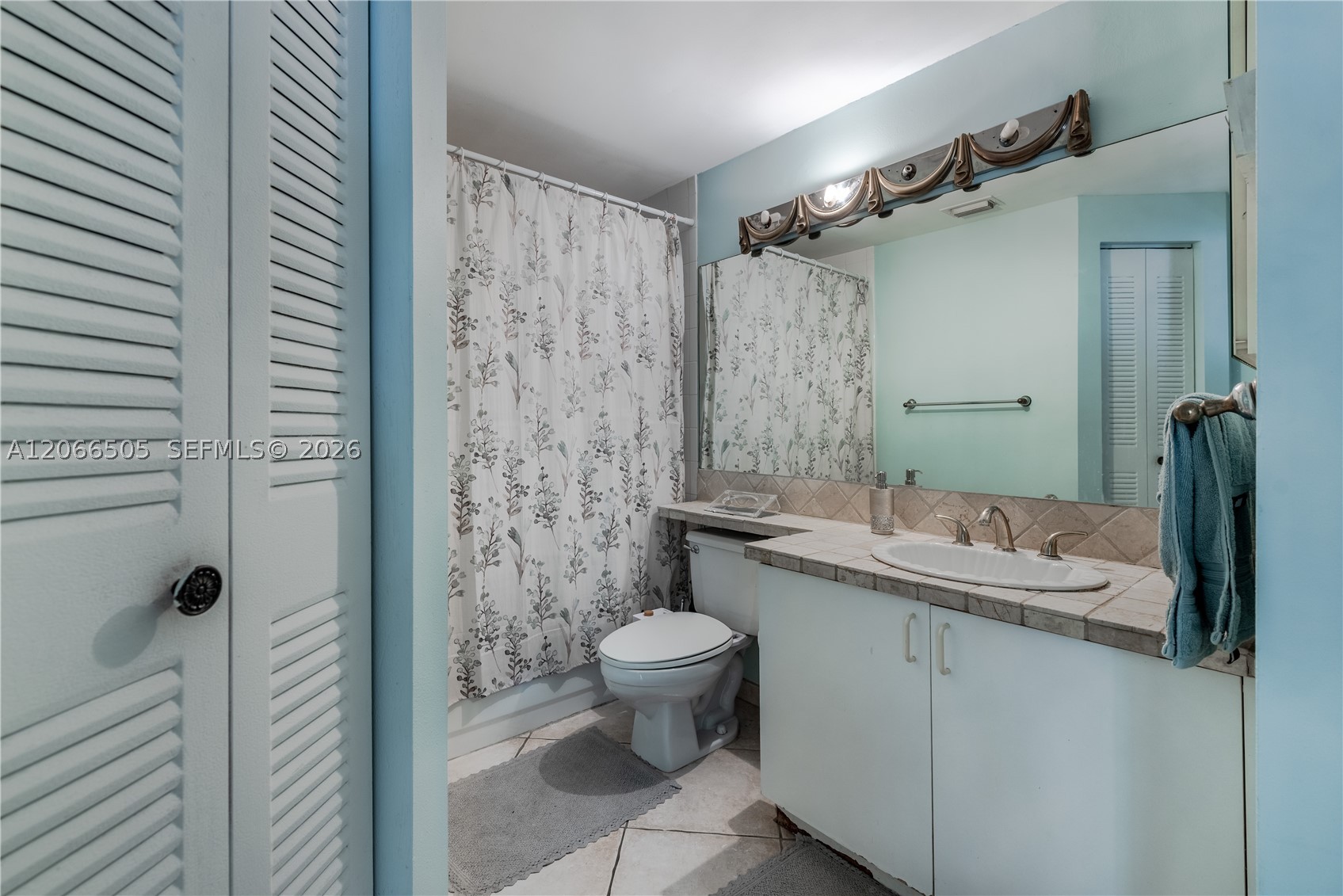 19601 E Country Club Dr #7104, Aventura FL 33180