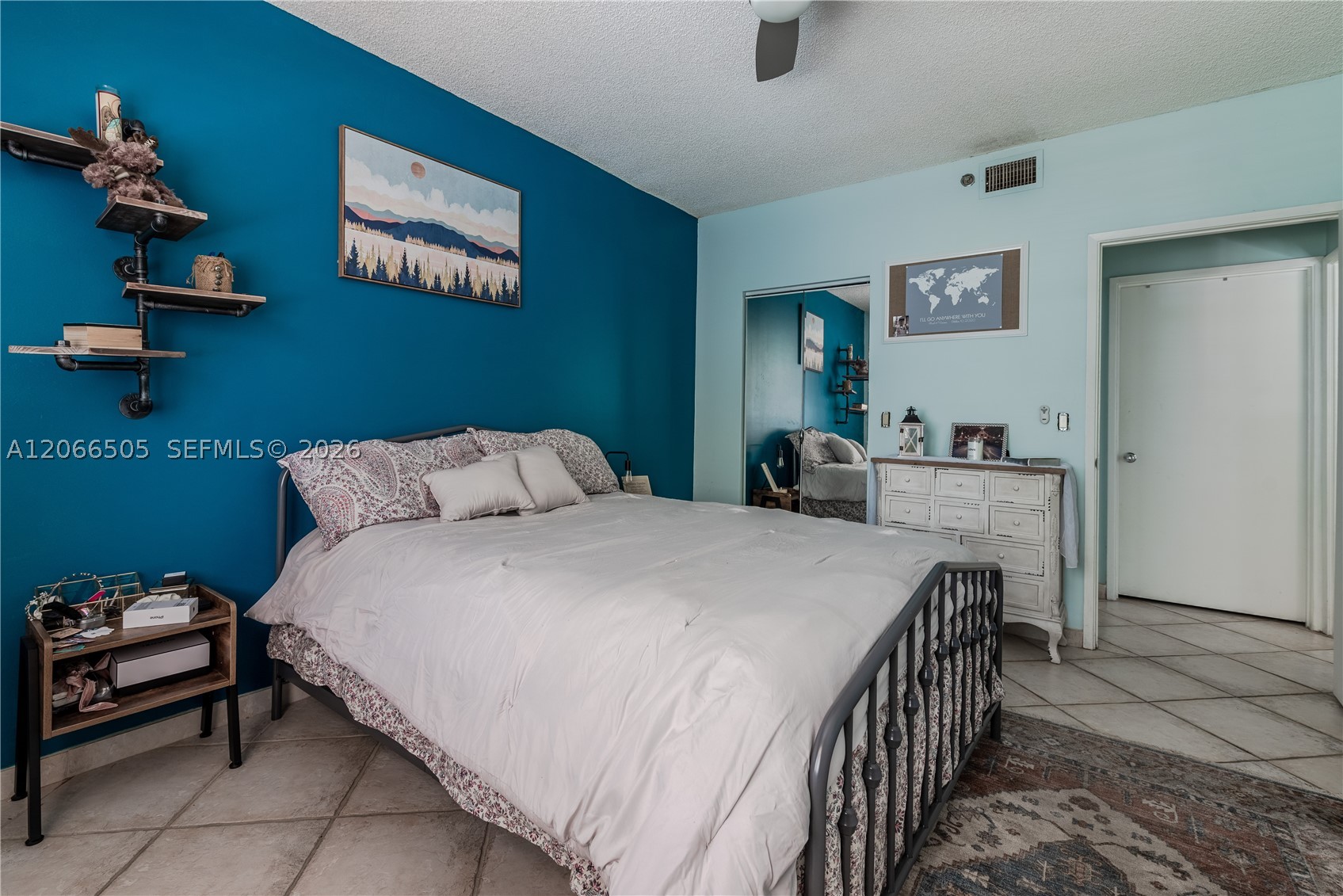 19601 E Country Club Dr #7104, Aventura FL 33180