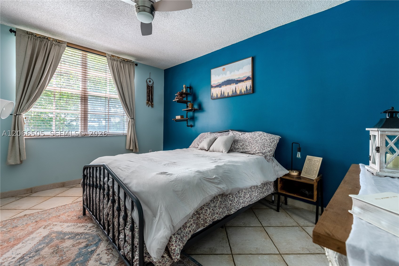 19601 E Country Club Dr #7104, Aventura FL 33180