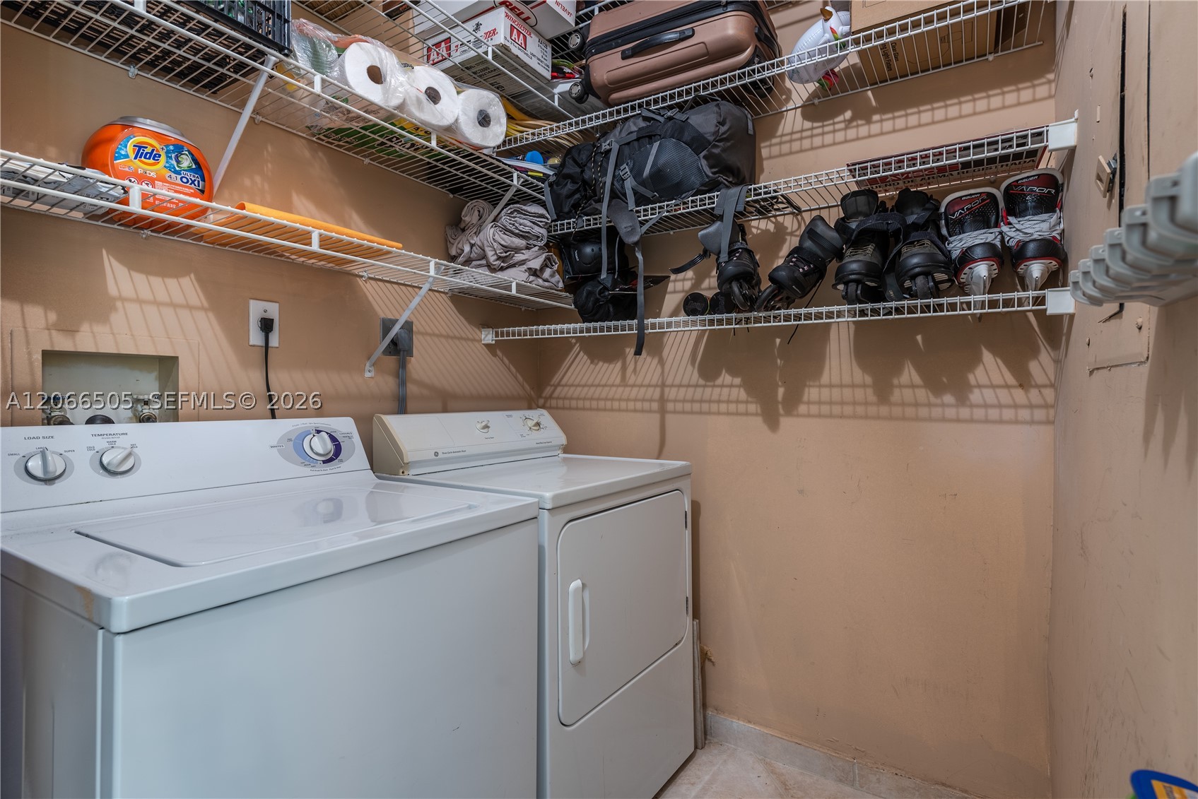19601 E Country Club Dr #7104, Aventura FL 33180